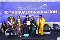 VIT 5 (48)